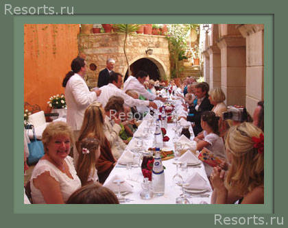 Veneto Exclusive Suites 11